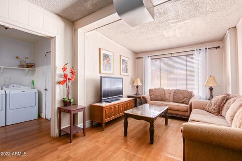 1341 E Granada Rd, Phoenix, AZ 85006 photo 6
