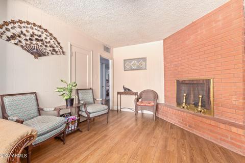 1341 E Granada Rd, Phoenix, AZ 85006 photo 7