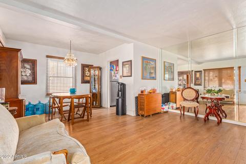 1341 E Granada Rd, Phoenix, AZ 85006 photo 4
