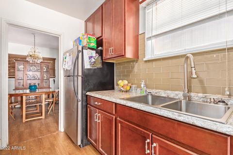 1341 E Granada Rd, Phoenix, AZ 85006 photo 10