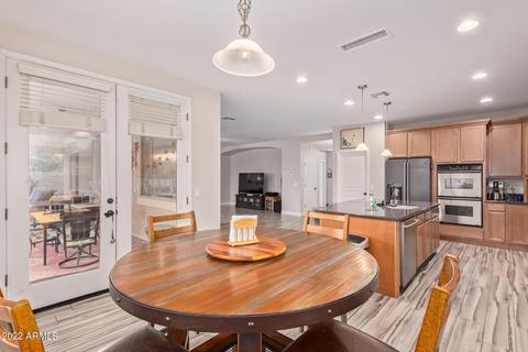 429 E Mary Ln, Gilbert, AZ 85295 photo 19