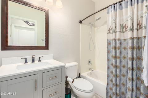 429 E Mary Ln, Gilbert, AZ 85295 photo 38