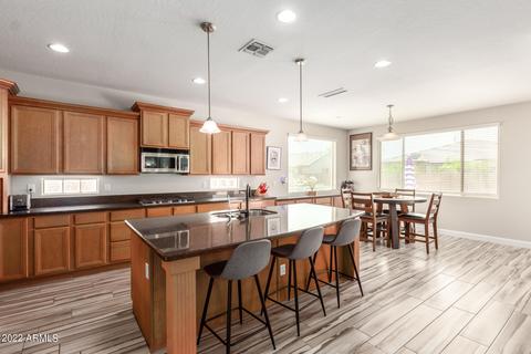 429 E Mary Ln, Gilbert, AZ 85295 photo 18