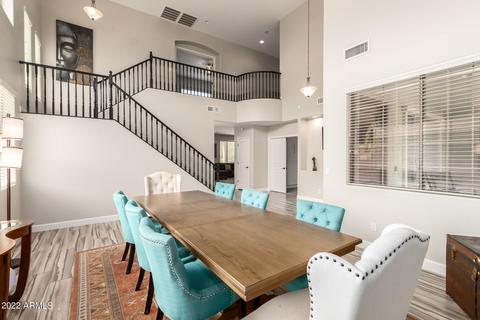 429 E Mary Ln, Gilbert, AZ 85295 photo 6