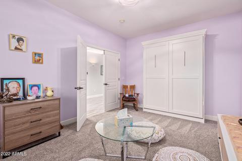 429 E Mary Ln, Gilbert, AZ 85295 photo 36