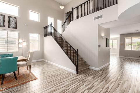 429 E Mary Ln, Gilbert, AZ 85295 photo 8