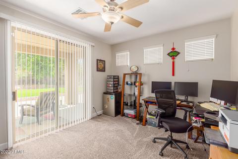 429 E Mary Ln, Gilbert, AZ 85295 photo 39