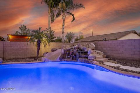 429 E Mary Ln, Gilbert, AZ 85295 photo 44