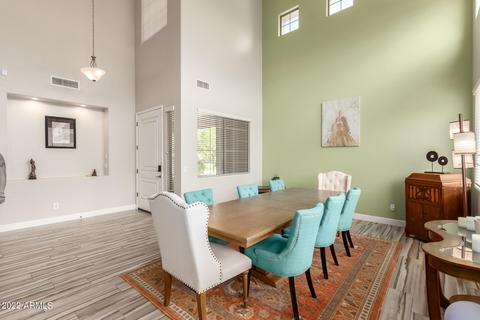 429 E Mary Ln, Gilbert, AZ 85295 photo 10