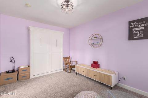 429 E Mary Ln, Gilbert, AZ 85295 photo 37
