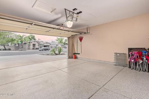 429 E Mary Ln, Gilbert, AZ 85295 photo 41