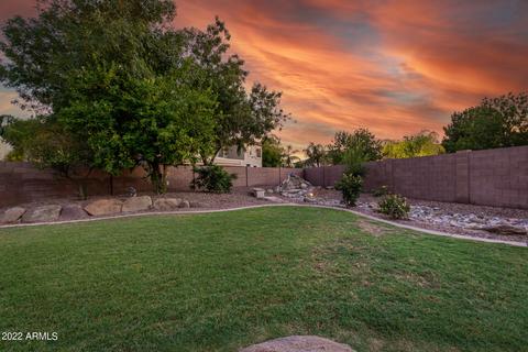 429 E Mary Ln, Gilbert, AZ 85295 photo 48