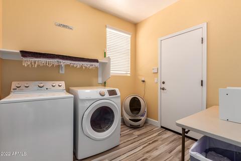 429 E Mary Ln, Gilbert, AZ 85295 photo 40