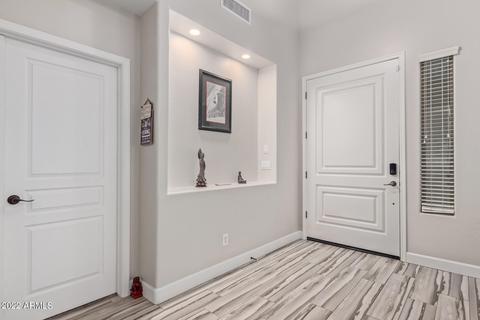 429 E Mary Ln, Gilbert, AZ 85295 photo 5