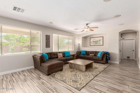 429 E Mary Ln, Gilbert, AZ 85295 photo 12