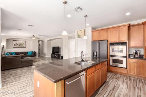 429 E Mary Ln, Gilbert, AZ 85295 photo 15