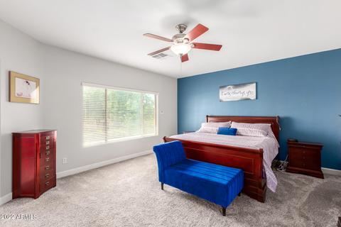 429 E Mary Ln, Gilbert, AZ 85295 photo 21