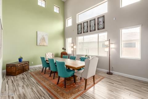 429 E Mary Ln, Gilbert, AZ 85295 photo 9