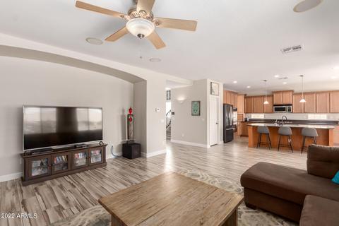 429 E Mary Ln, Gilbert, AZ 85295 photo 14