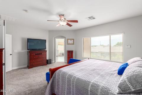 429 E Mary Ln, Gilbert, AZ 85295 photo 23