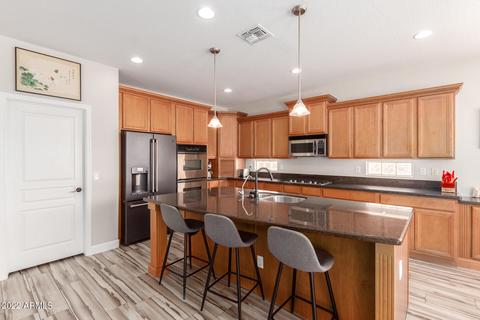 429 E Mary Ln, Gilbert, AZ 85295 photo 16