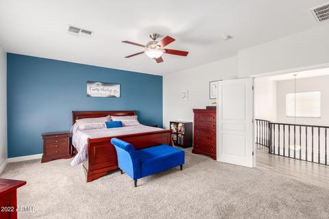 429 E Mary Ln, Gilbert, AZ 85295 photo 22