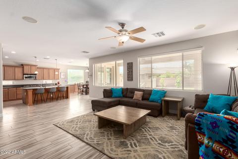429 E Mary Ln, Gilbert, AZ 85295 photo 13
