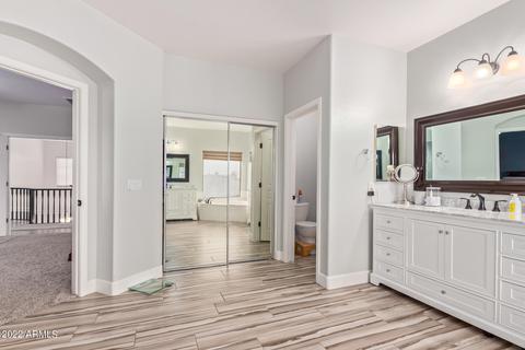 429 E Mary Ln, Gilbert, AZ 85295 photo 25
