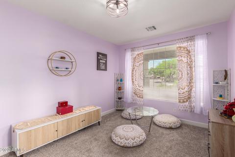429 E Mary Ln, Gilbert, AZ 85295 photo 35