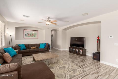429 E Mary Ln, Gilbert, AZ 85295 photo 11