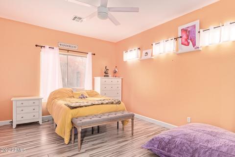 429 E Mary Ln, Gilbert, AZ 85295 photo 33
