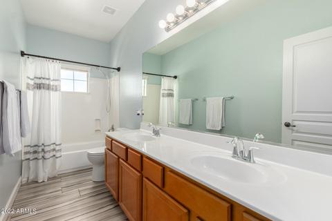 429 E Mary Ln, Gilbert, AZ 85295 photo 30