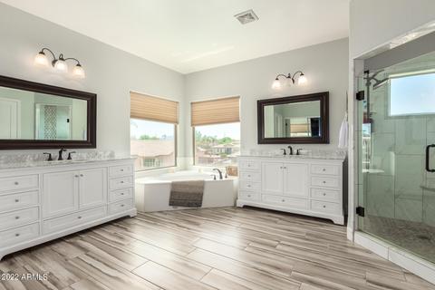 429 E Mary Ln, Gilbert, AZ 85295 photo 24