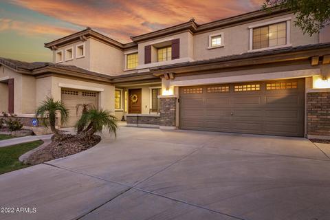 429 E Mary Ln, Gilbert, AZ 85295 photo 4