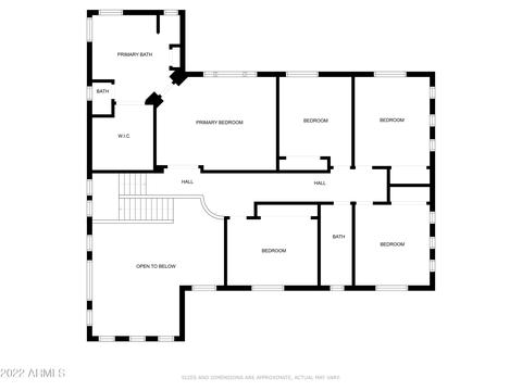 429 E Mary Ln, Gilbert, AZ 85295 photo 51