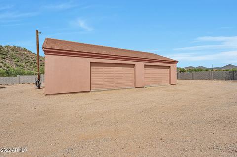 10018 E Indigo St, Mesa, AZ 85207 photo 7