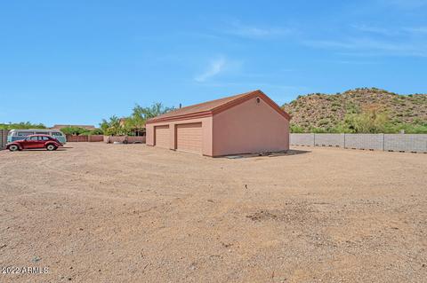 10018 E Indigo St, Mesa, AZ 85207 photo 5