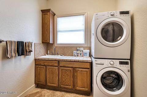 10018 E Indigo St, Mesa, AZ 85207 photo 25