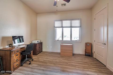 10018 E Indigo St, Mesa, AZ 85207 photo 21