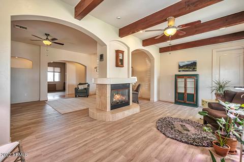 10018 E Indigo St, Mesa, AZ 85207 photo 14