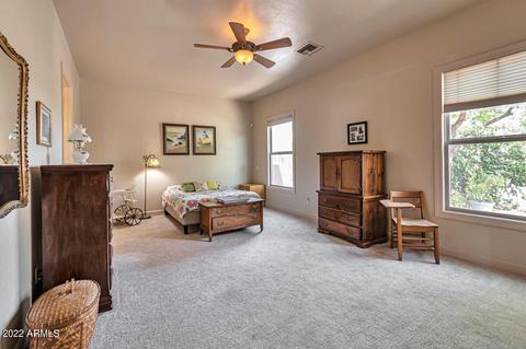 10018 E Indigo St, Mesa, AZ 85207 photo 18