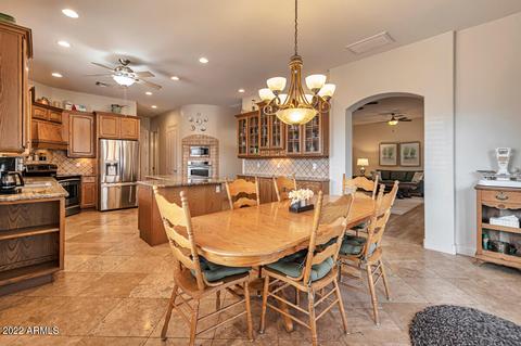 10018 E Indigo St, Mesa, AZ 85207 photo 13
