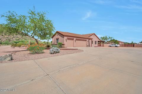 10018 E Indigo St, Mesa, AZ 85207 photo 4