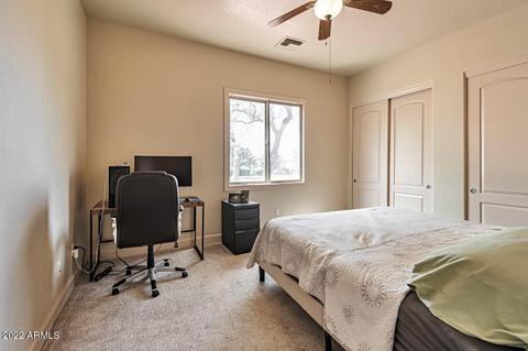 10018 E Indigo St, Mesa, AZ 85207 photo 20