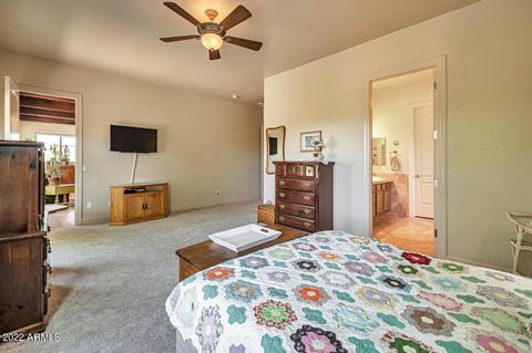 10018 E Indigo St, Mesa, AZ 85207 photo 17