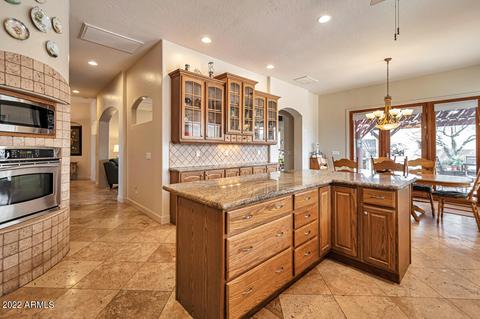 10018 E Indigo St, Mesa, AZ 85207 photo 11