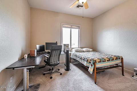 10018 E Indigo St, Mesa, AZ 85207 photo 22