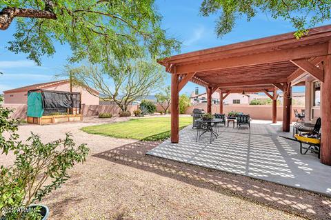 10018 E Indigo St, Mesa, AZ 85207 photo 9