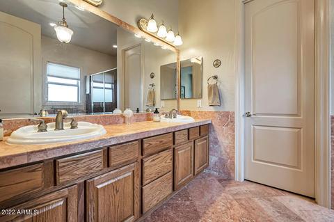 10018 E Indigo St, Mesa, AZ 85207 photo 19
