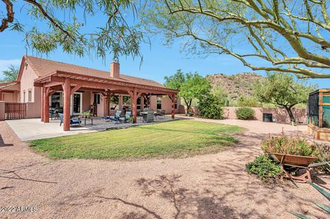 10018 E Indigo St, Mesa, AZ 85207 photo 10